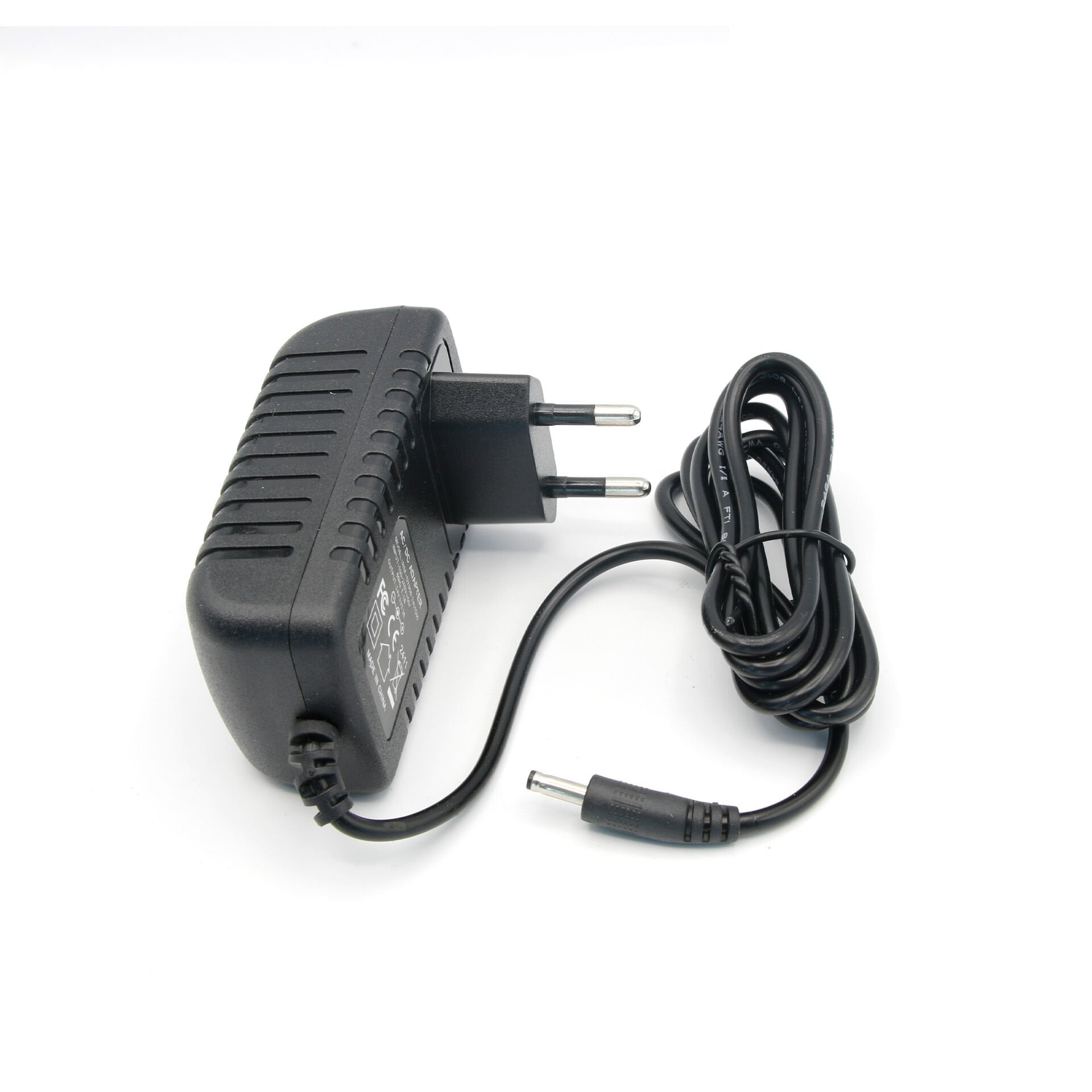 Global Fashion  UV/LED Tırnak Kurutucu 120W – Uzman Destek Yastıklı Profesyonel Lamba (Beyaz)