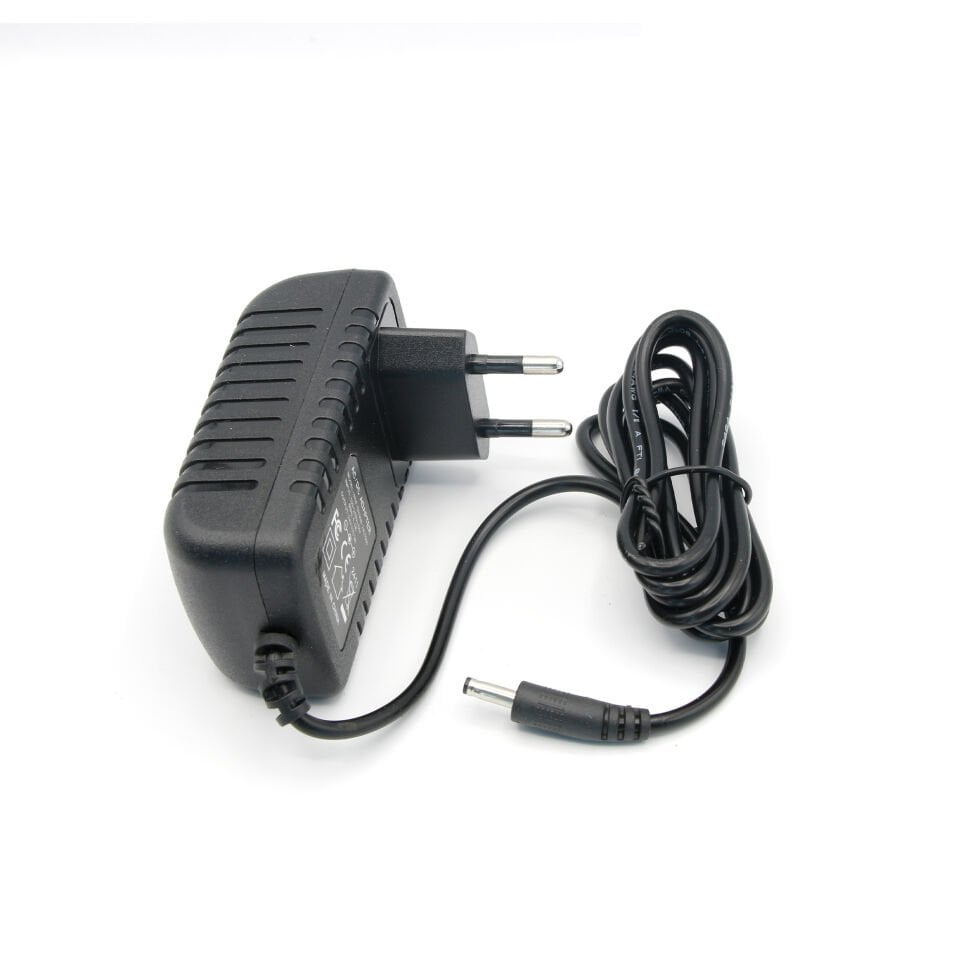 Global Fashion  UV/LED Tırnak Kurutucu 120W – Uzman Destek Yastıklı Profesyonel Lamba (Beyaz)