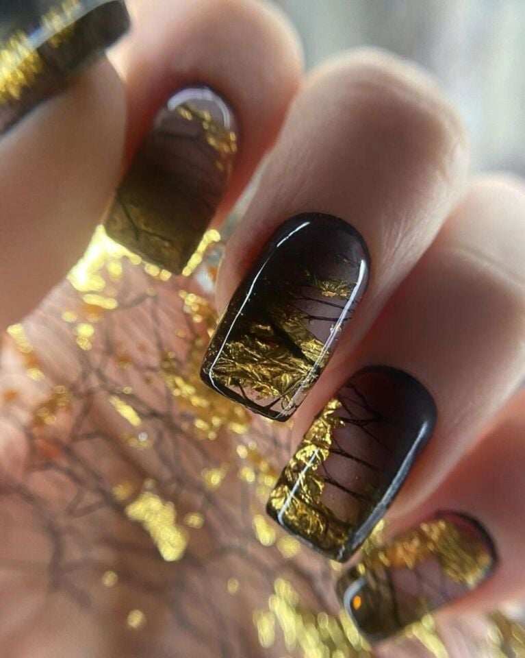 Zoo 1584 File Folyo (4*25cm)