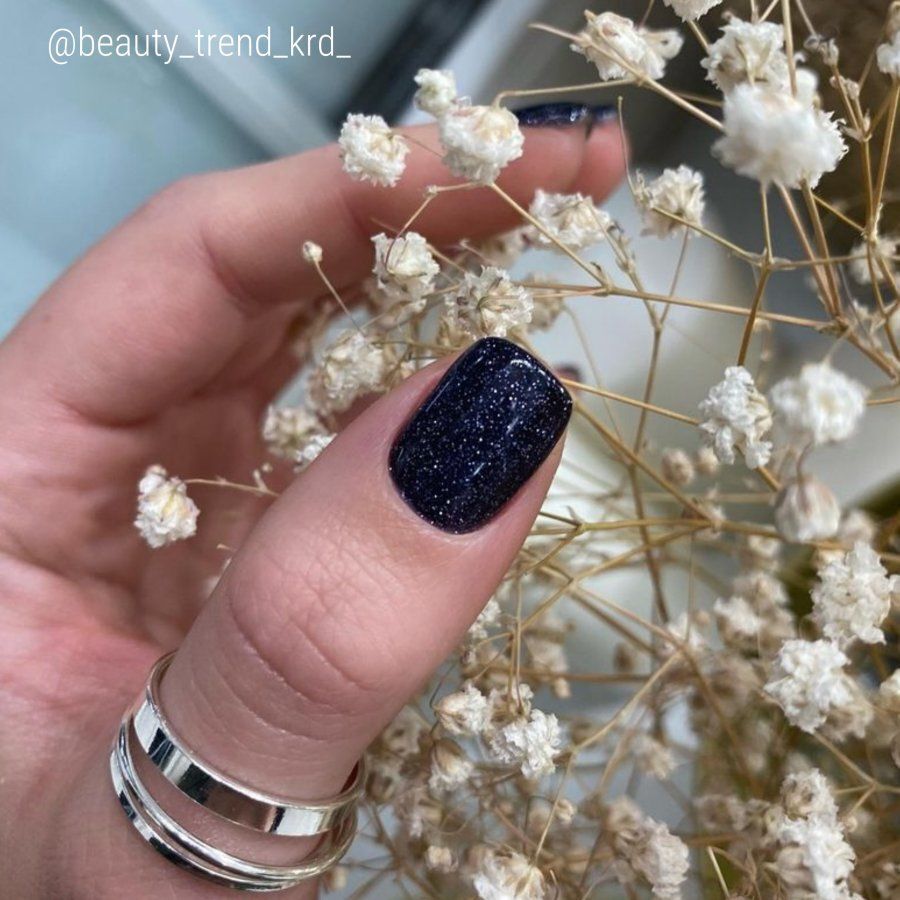 Christmas Kalıcı Oje C-3 (8ml)