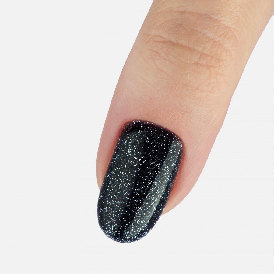 Iva Nails Christmas Kalıcı Oje C-3 (8ml)