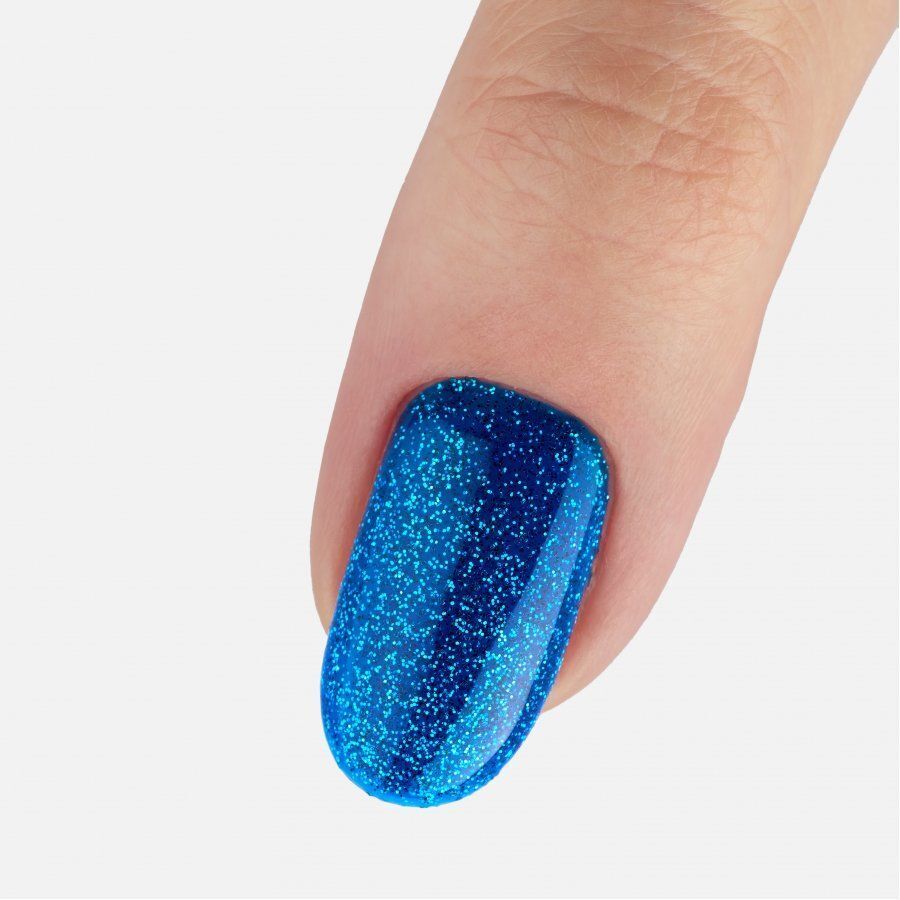 Christmas Kalıcı Oje C-4 (8ml)