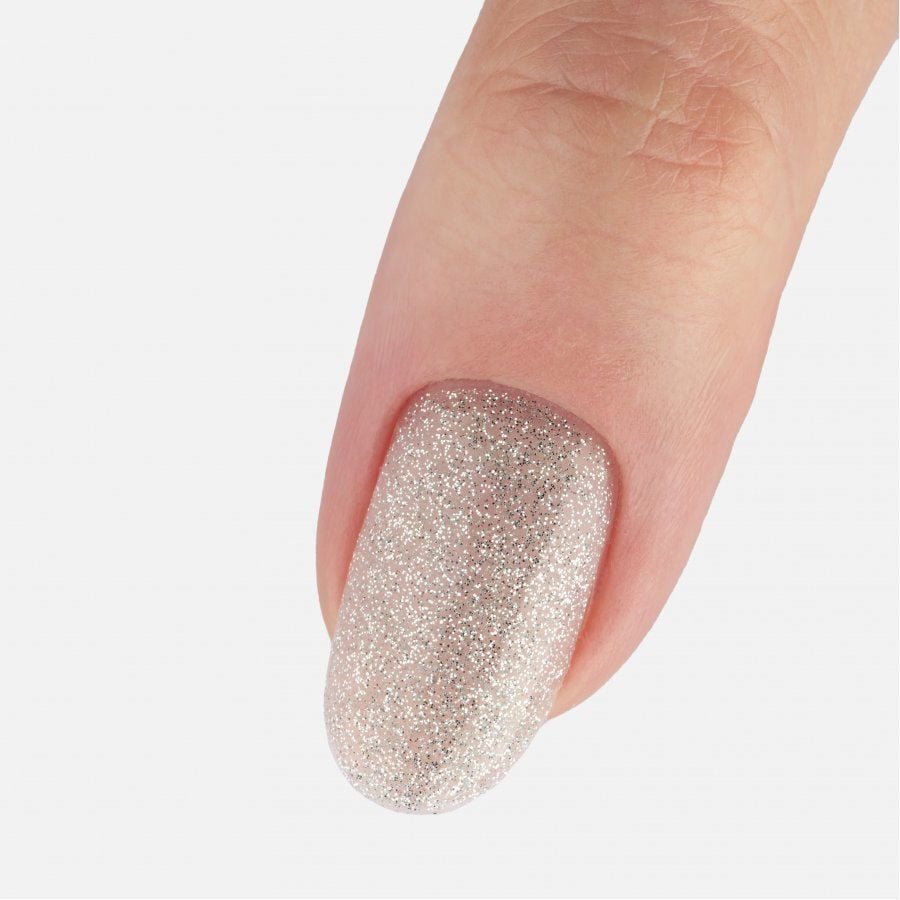 Iva Nails Christmas Kalıcı Oje C-1 (8ml)