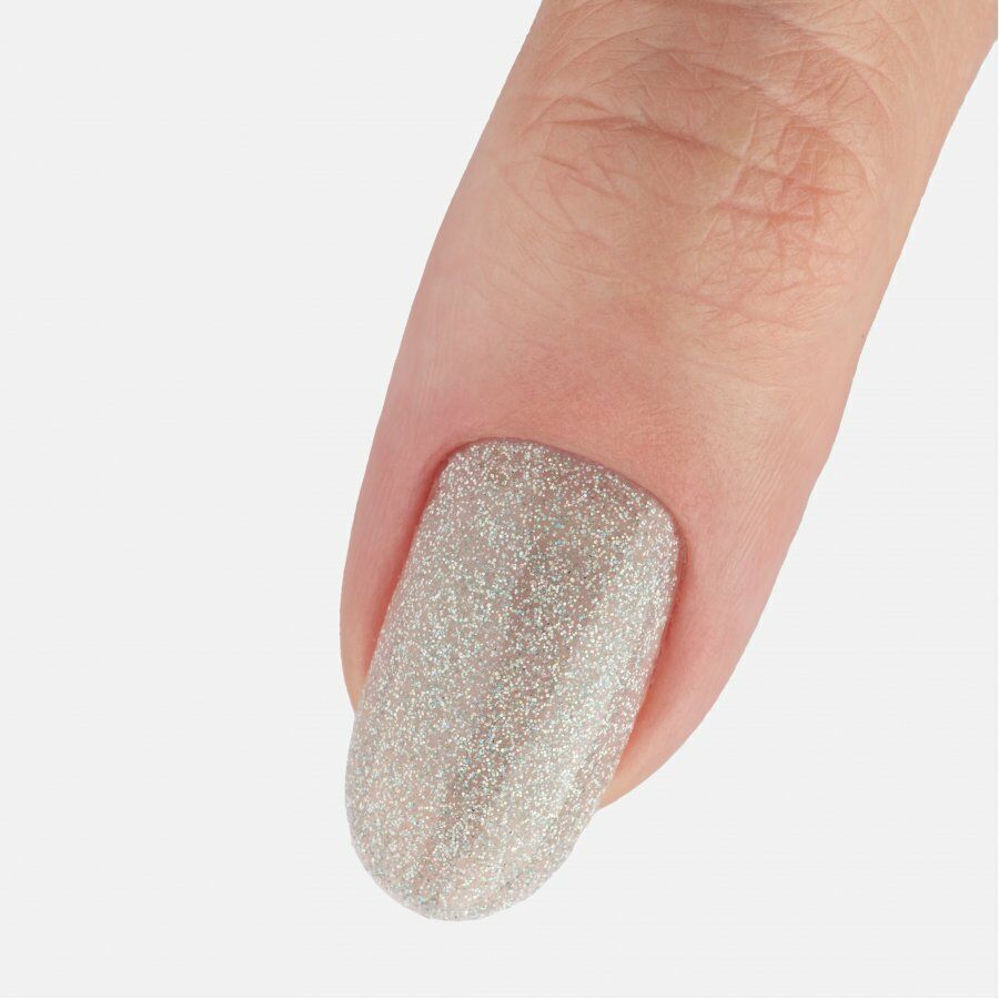 Christmas Kalıcı Oje C-2 (8ml)