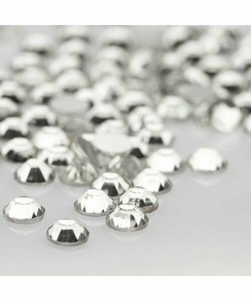 Taş Straz Crystal ss3 1440 Adet