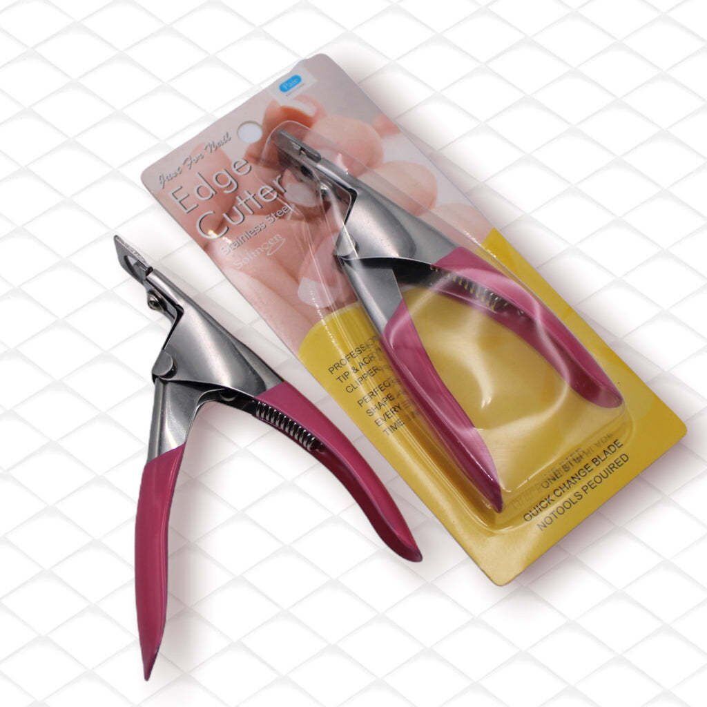 Tips Makası Çeşitli Renk