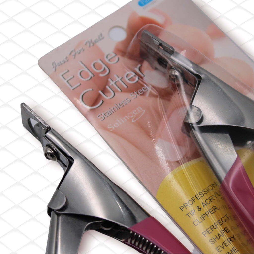 Tips Makası Çeşitli Renk