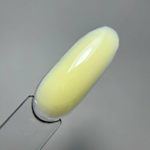 Opzia Renkli Builder Jel Kavun (Melon) 15 ml