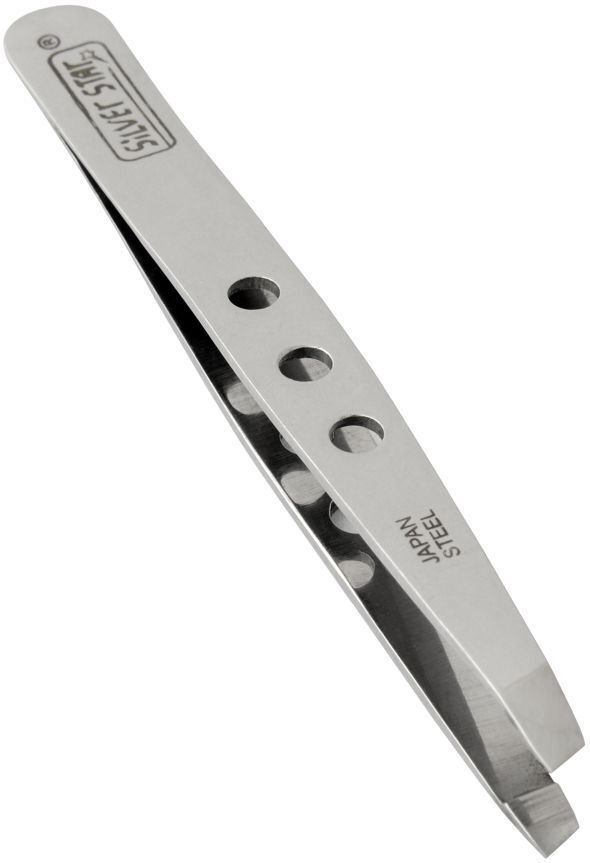 Silver Star Kaş Cımbızı Special AT-965