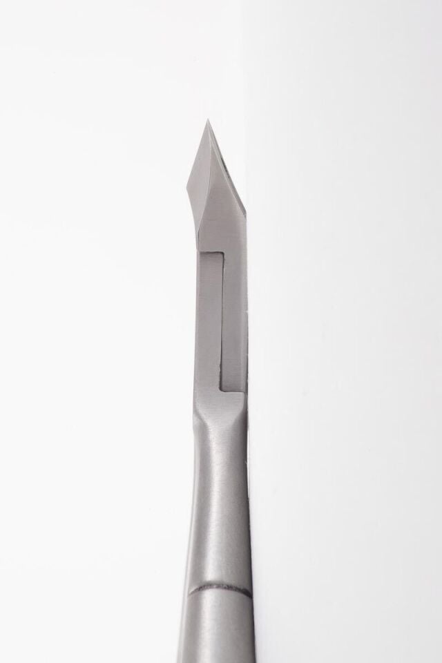 Silver Star Et Pensi Proline 11 7 mm