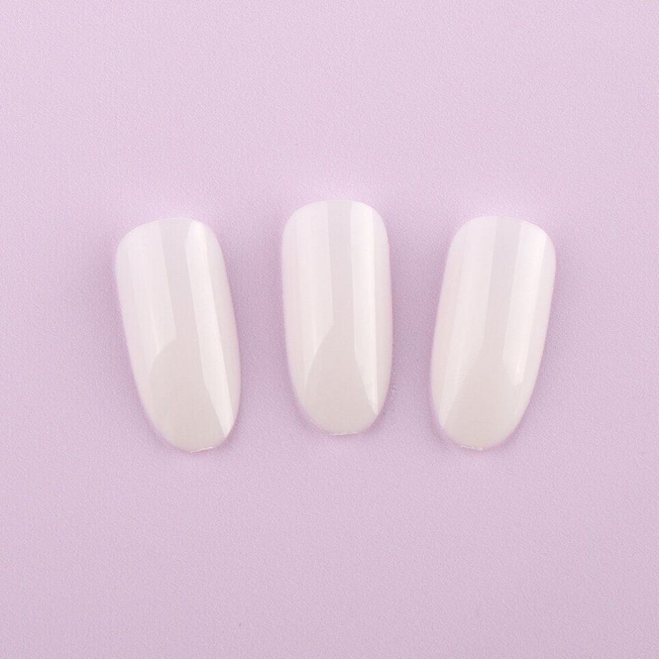 Zoo 1308 Tasarım Tips Badem Natural 50'li