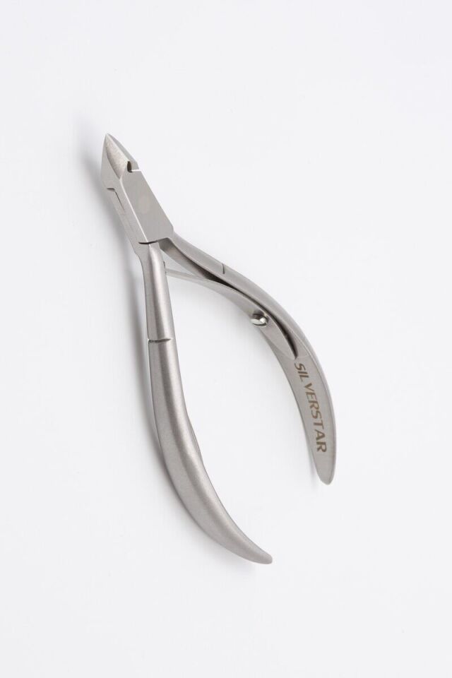 Silver Star Et Pensi Proline 11 7 mm