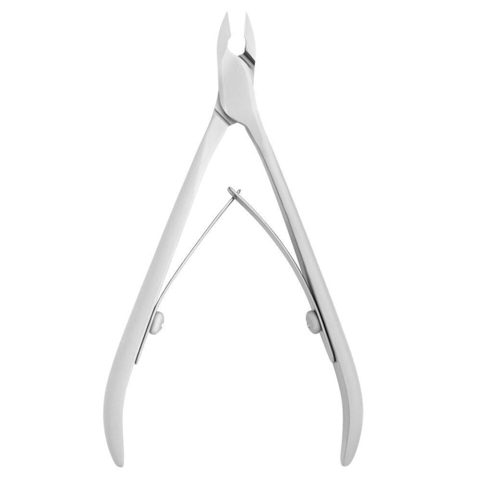 Staleks Et Pensi Smart 11, 7mm