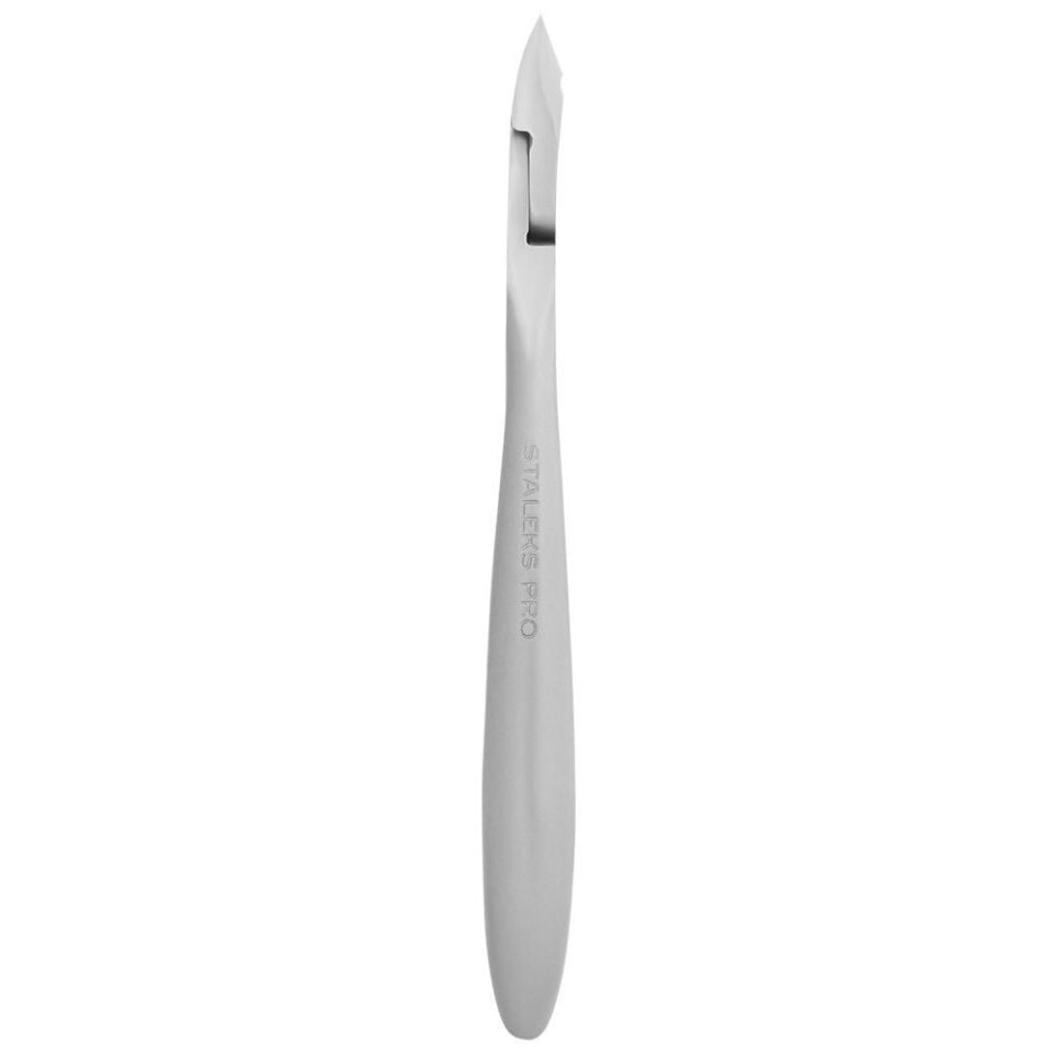 Staleks Et Pensi Smart 11, 7mm