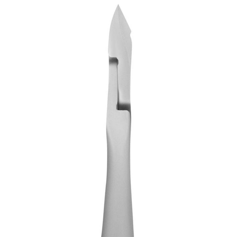 Staleks Et Pensi Smart 11, 7mm