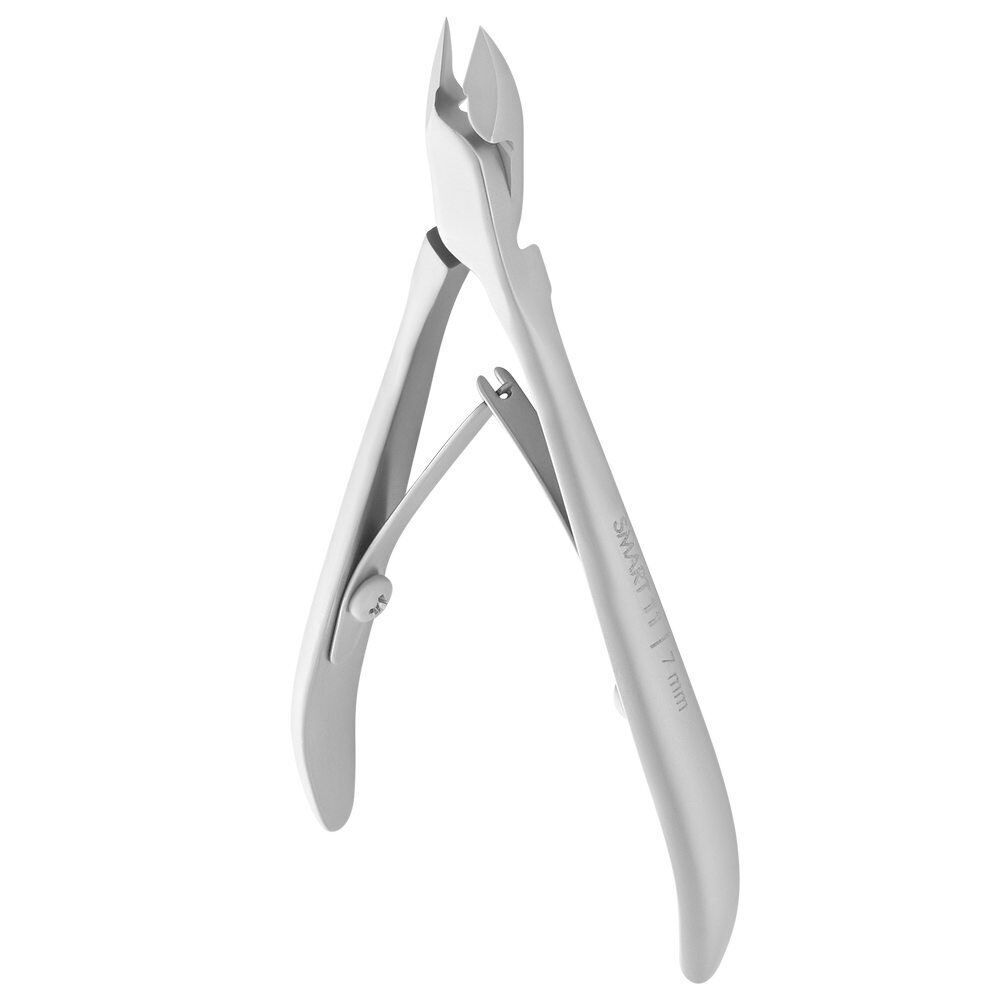 Staleks Pens Smart 11, 7mm