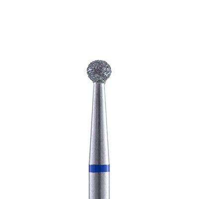 Vladmiva Freze Mavi Top D=2.7 mm