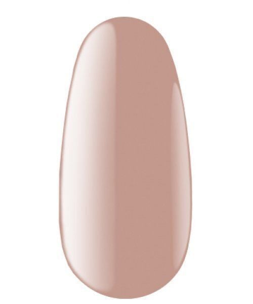 Kodi Kalıcı Oje 20 CN (7ml)