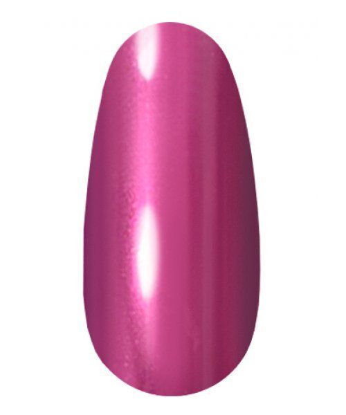 Kodi Ayna Efekt Krom Pembe (1gr)