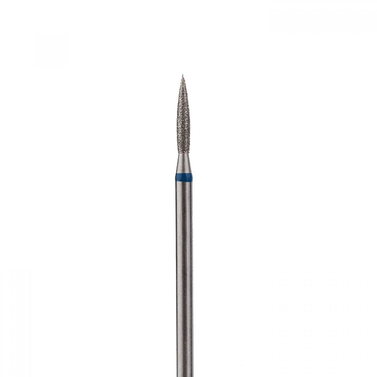 Vladmiva Freze Mavi Ateş D=1.8 Boy 8mm