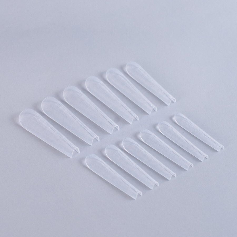 Üst Form Gotik Badem (120 adet)