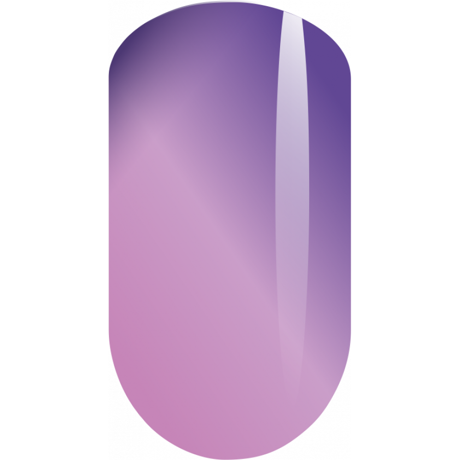 Iva Nails Pavlin Kalıcı Oje Kedi Gözü PN-5 (8ml)