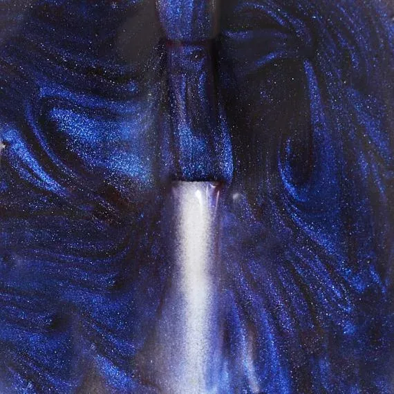 Pavlin Kalıcı Oje Kedi Gözü PN-5 (8ml)