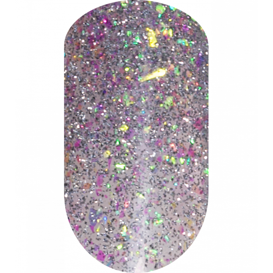 Iva Nails Medusa Flash Kalıcı Oje MS-2 (8ml)