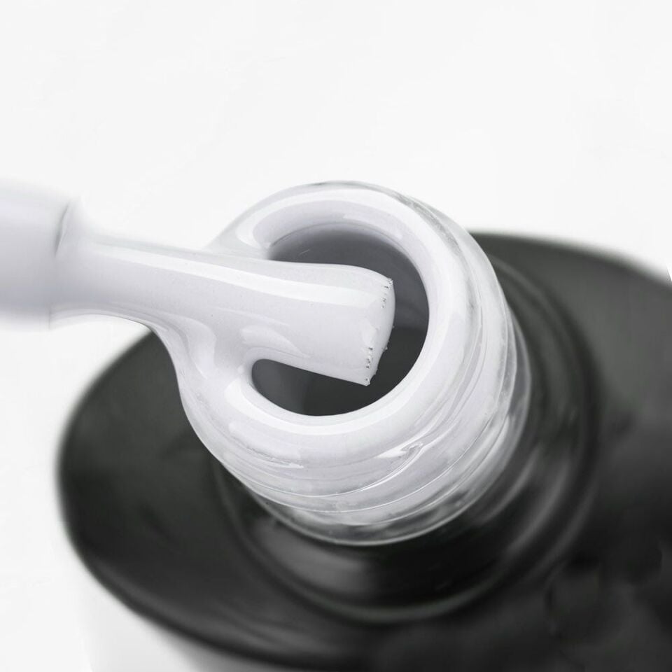 D002 Kalıcı Oje (15ml)