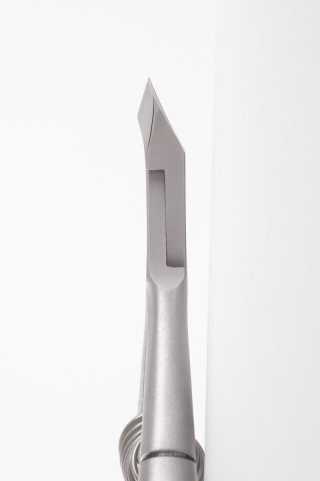 Silver Star Et Pensi Proline 12 5 mm
