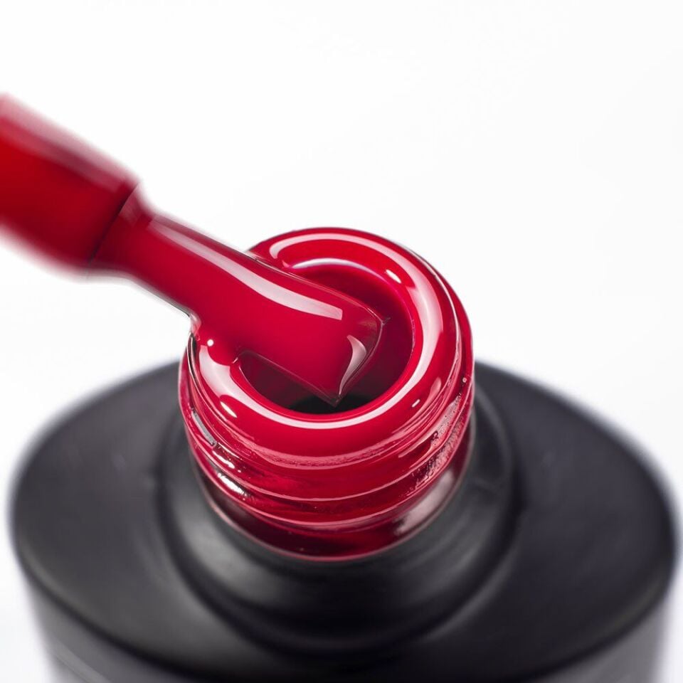 Kalıcı Oje D087 (15 ml)