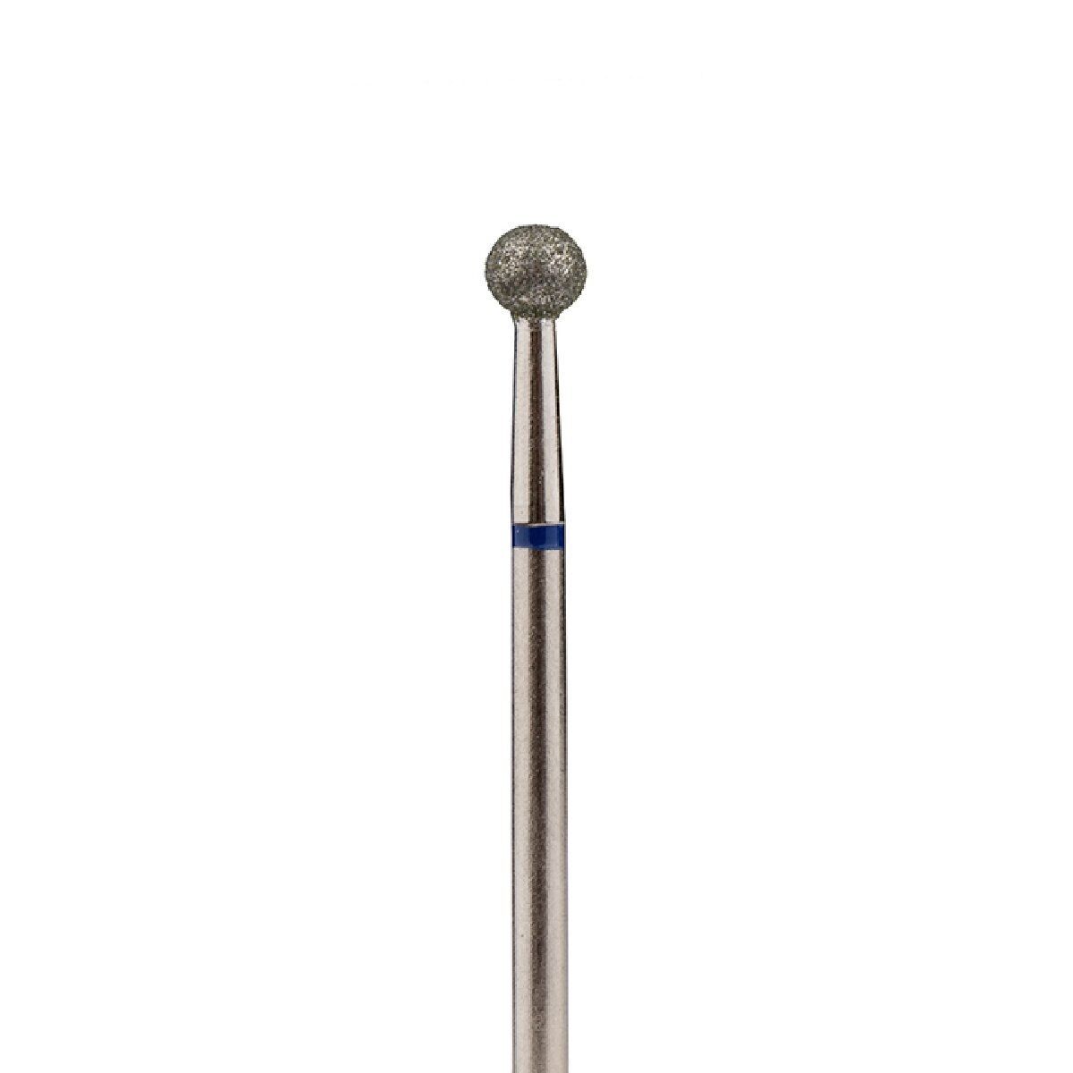 Vladmiva Freze Mavi Top D=4 mm