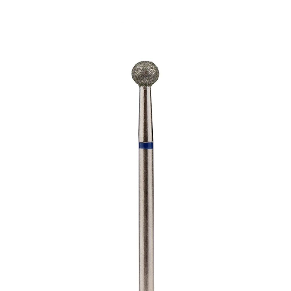 Vladmiva Freze Mavi Top D=4 mm