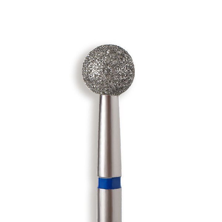 Vladmiva Freze Mavi Top D=5 mm