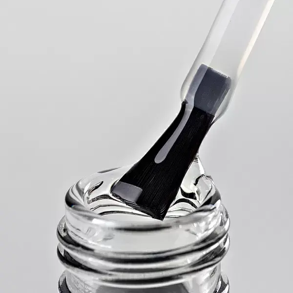 Runail Expert Rubber Base Liquid Scotch – Akışkan Rubber Base (18 ml)