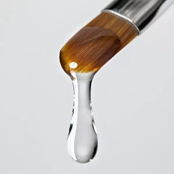 Runail Expert Rubber Base Liquid Scotch – Akışkan Rubber Base (18 ml)