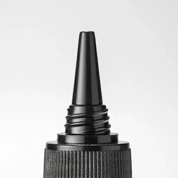 Runail Adhesive Foundation Rubber Base – Yüksek Adhezyonlu Baz (50 ml)