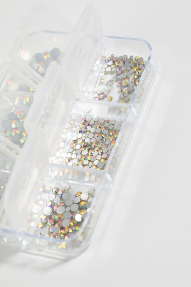 Chameleon Straz Seti