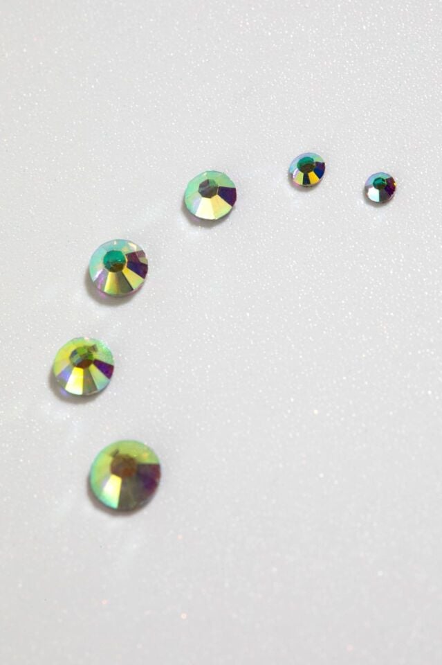 Chameleon Straz Seti