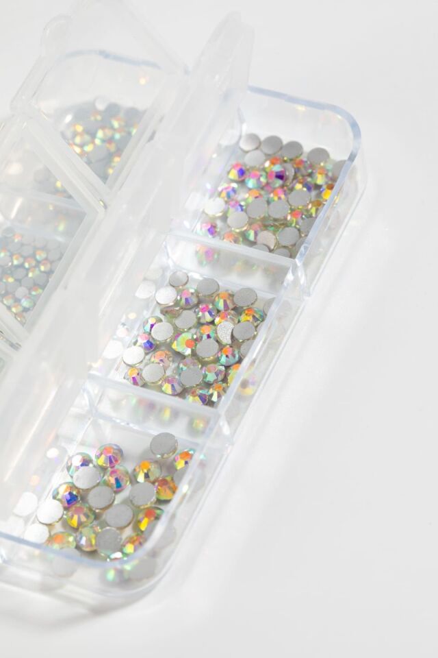 Chameleon Straz Seti