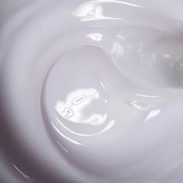 Runail Expert UV Builder Gel No:102 - 50 g - Rakı Beyazı