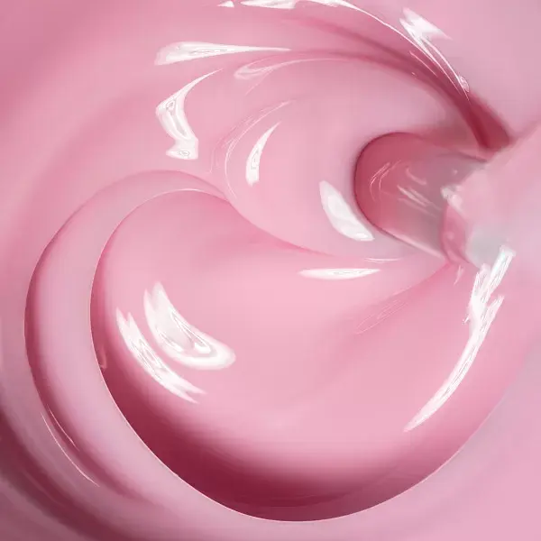 Runail Expert UV Builder Gel No:104 - 50 g - Narin Pembe