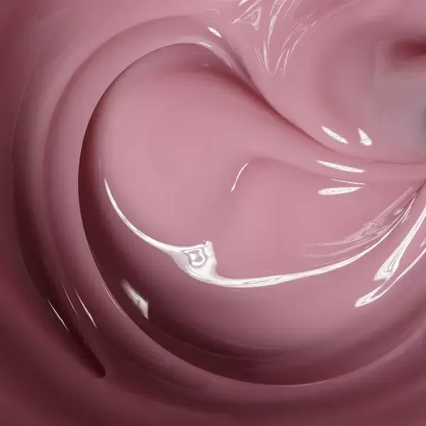 Runail Expert UV Builder Gel No:113 - 50 g - Pembe Şeftali