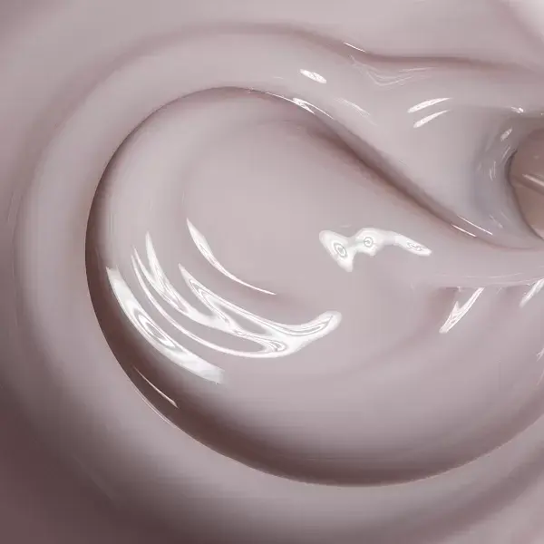 Runail Expert UV Builder Gel No:123 - 50 g - Açık Bej