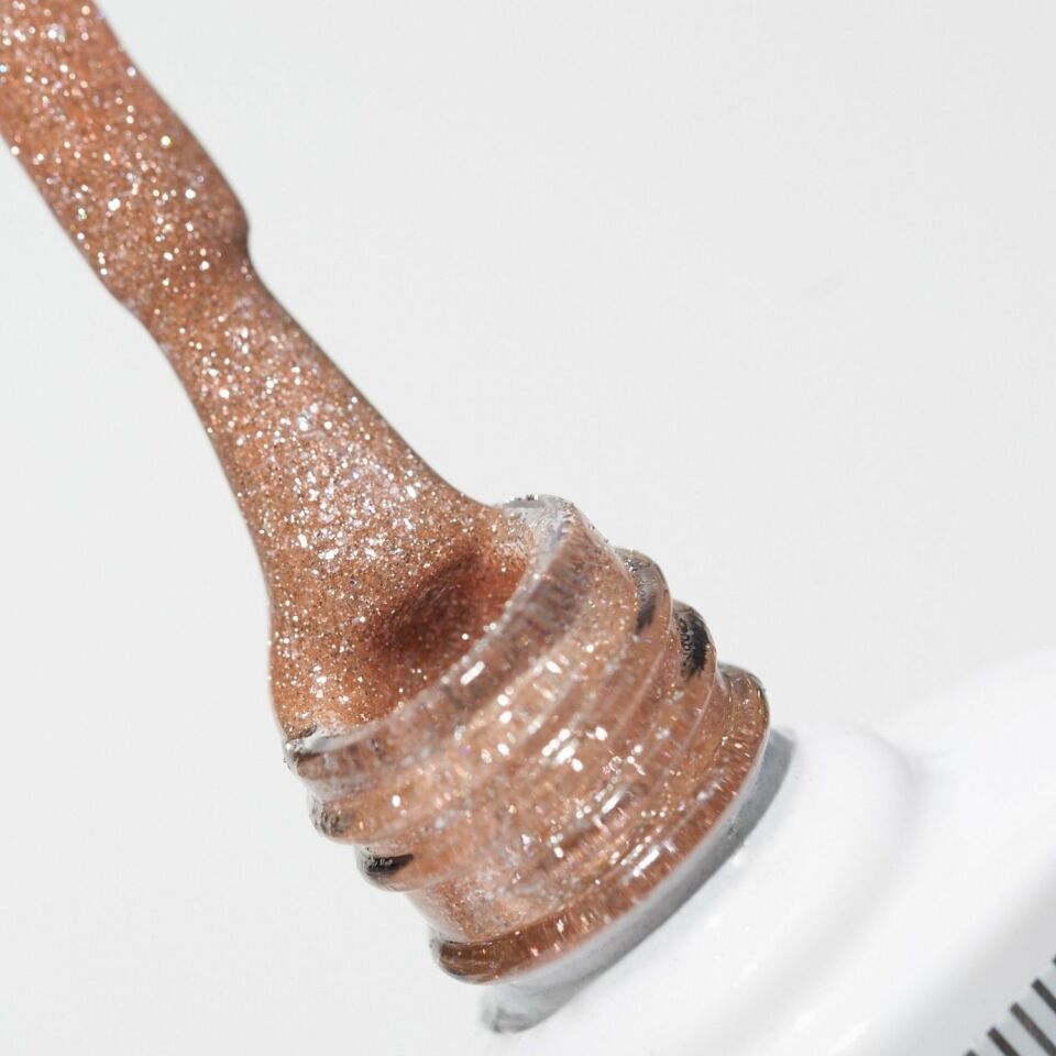 Vuitton Flash Kalıcı Oje VN-2 (8ml)