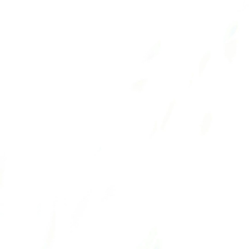 Yardımcı Sıvılar